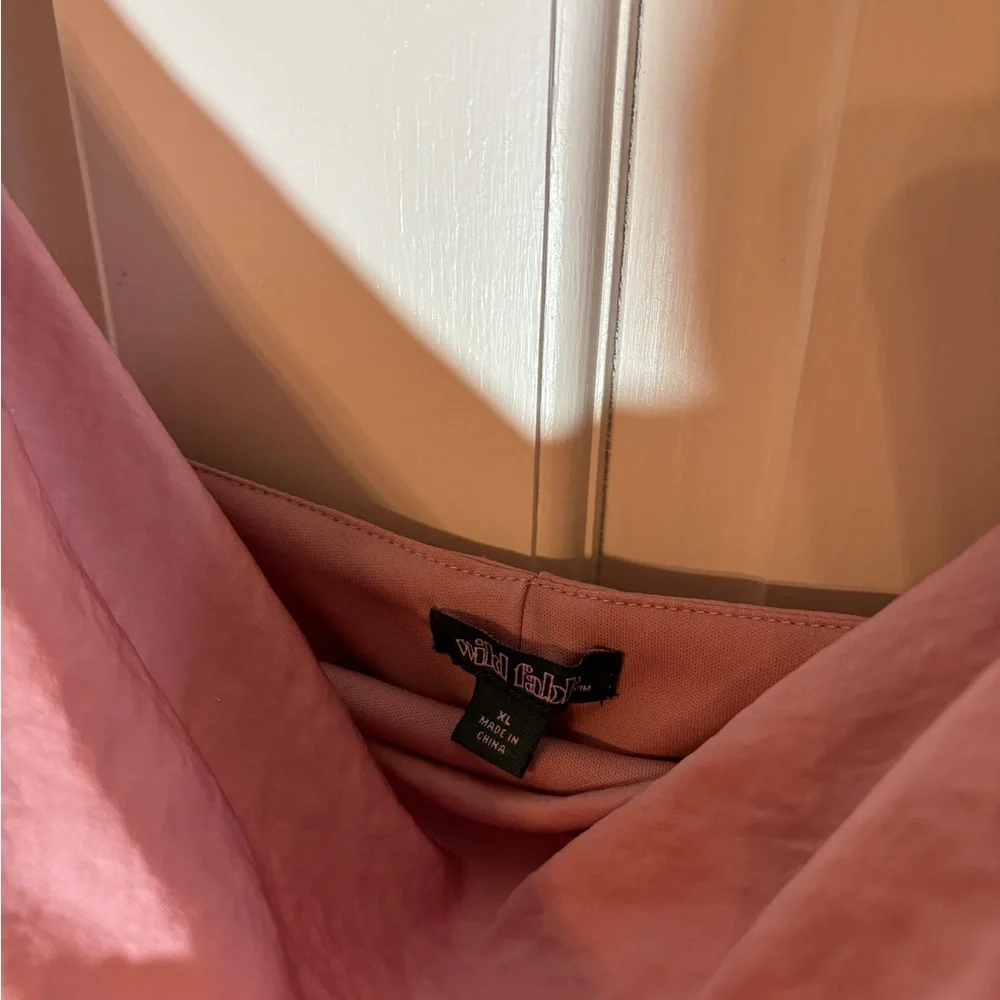 Wild Fable - Picture 2 of 4